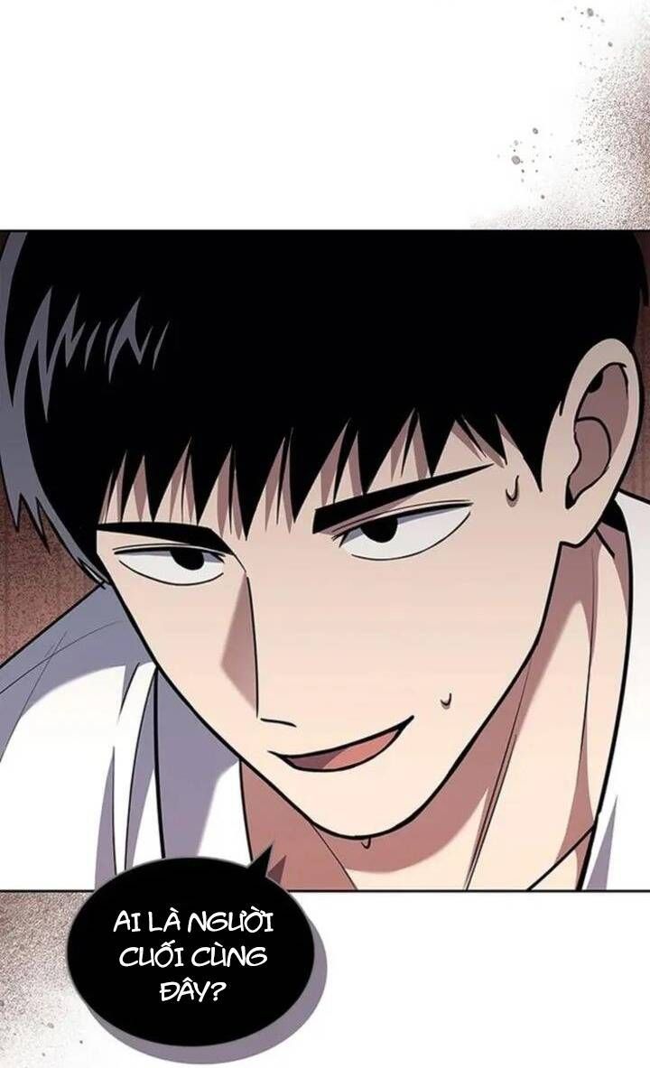 đọc truyện Cảnh Sát Thiên Tài Chuyển Sinh Chương 90 ảnh 55 tại Thiên Thai Truyện