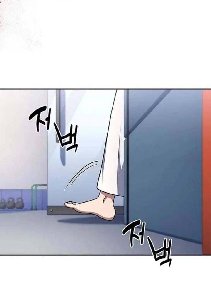 đọc truyện Cảnh Sát Thiên Tài Chuyển Sinh Chương 90 ảnh 56 tại Thiên Thai Truyện