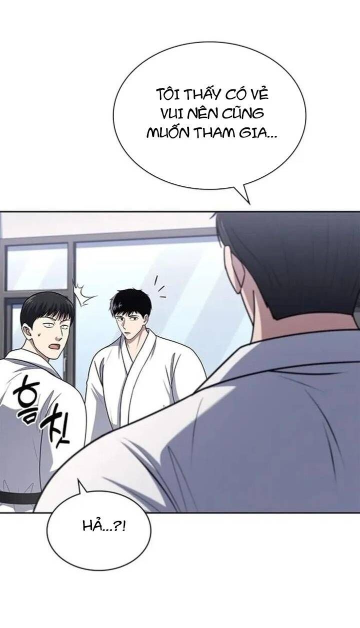 đọc truyện Cảnh Sát Thiên Tài Chuyển Sinh Chương 90 ảnh 57 tại Thiên Thai Truyện