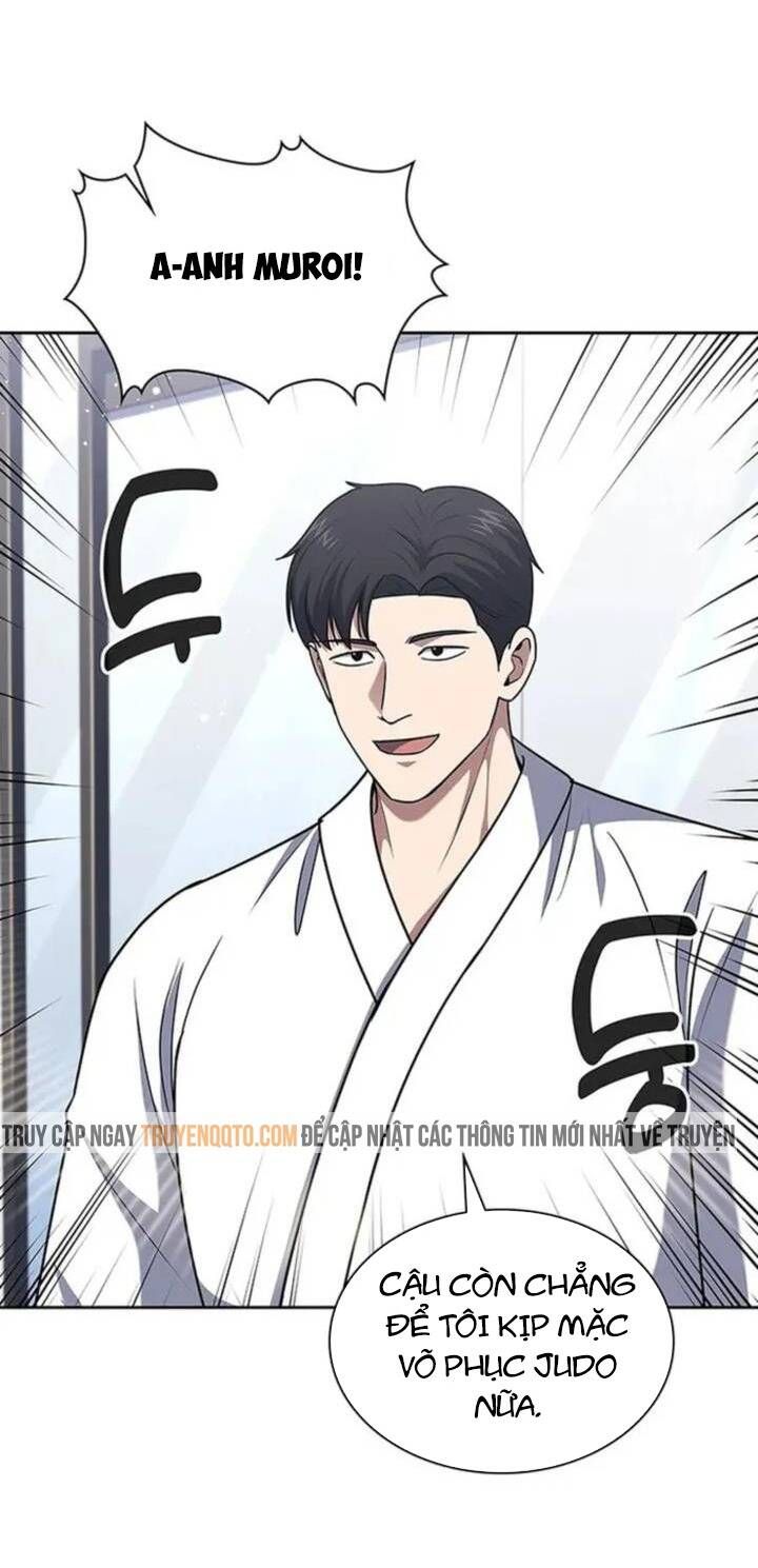 đọc truyện Cảnh Sát Thiên Tài Chuyển Sinh Chương 90 ảnh 58 tại Thiên Thai Truyện