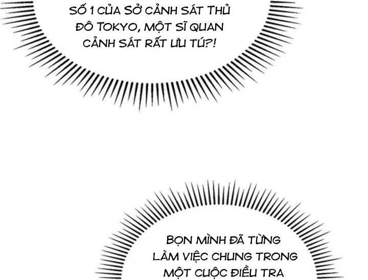 đọc truyện Cảnh Sát Thiên Tài Chuyển Sinh Chương 90 ảnh 61 tại Thiên Thai Truyện