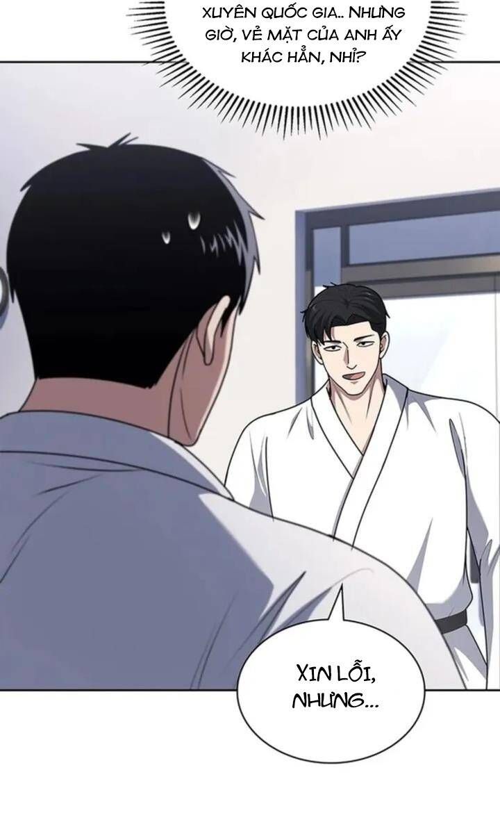 đọc truyện Cảnh Sát Thiên Tài Chuyển Sinh Chương 90 ảnh 62 tại Thiên Thai Truyện