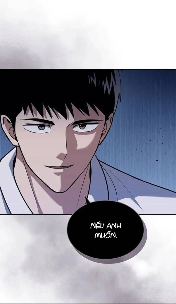 đọc truyện Cảnh Sát Thiên Tài Chuyển Sinh Chương 90 ảnh 64 tại Thiên Thai Truyện