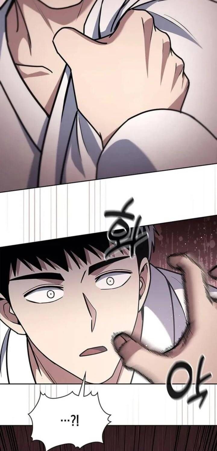 đọc truyện Cảnh Sát Thiên Tài Chuyển Sinh Chương 90 ảnh 68 tại Thiên Thai Truyện