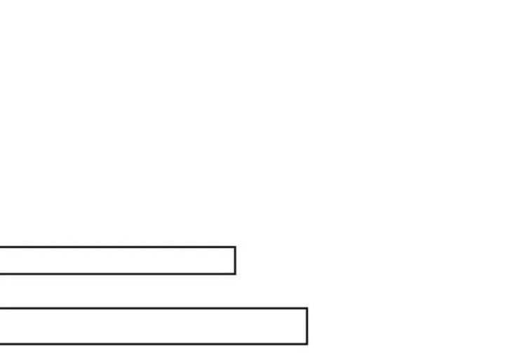 đọc truyện Cảnh Sát Thiên Tài Chuyển Sinh Chương 90 ảnh 10 tại Thiên Thai Truyện