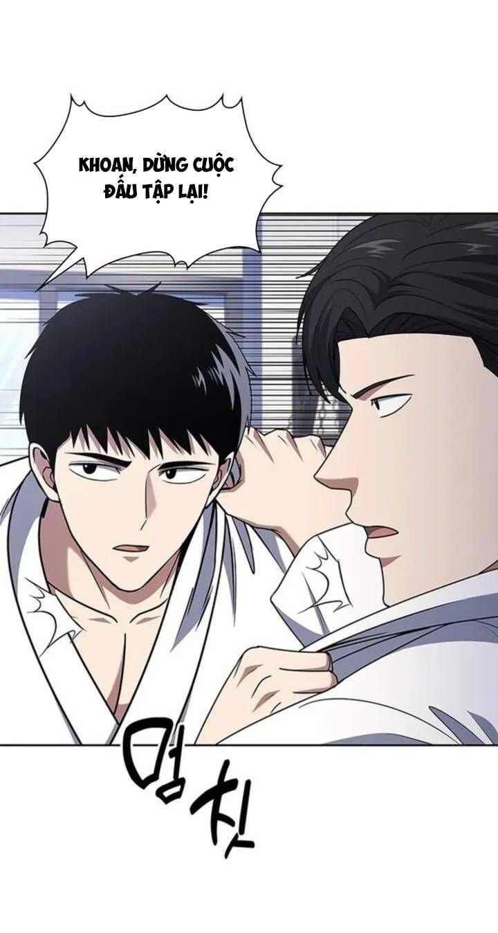 đọc truyện Cảnh Sát Thiên Tài Chuyển Sinh Chương 91 ảnh 13 tại Thiên Thai Truyện