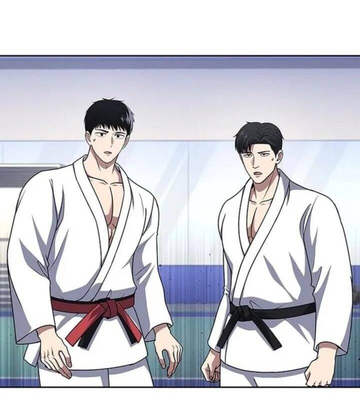 đọc truyện Cảnh Sát Thiên Tài Chuyển Sinh Chương 91 ảnh 15 tại Thiên Thai Truyện