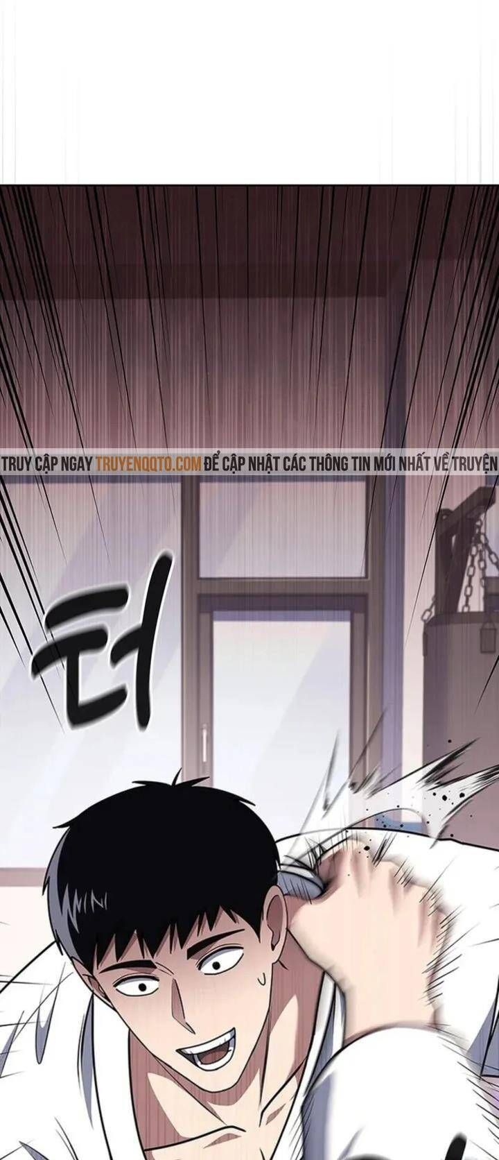 đọc truyện Cảnh Sát Thiên Tài Chuyển Sinh Chương 91 ảnh 4 tại Thiên Thai Truyện