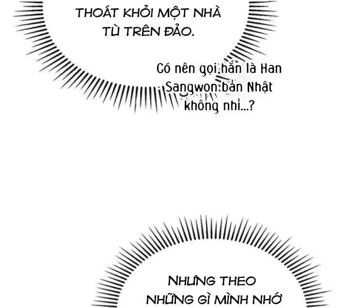 đọc truyện Cảnh Sát Thiên Tài Chuyển Sinh Chương 91 ảnh 26 tại Thiên Thai Truyện