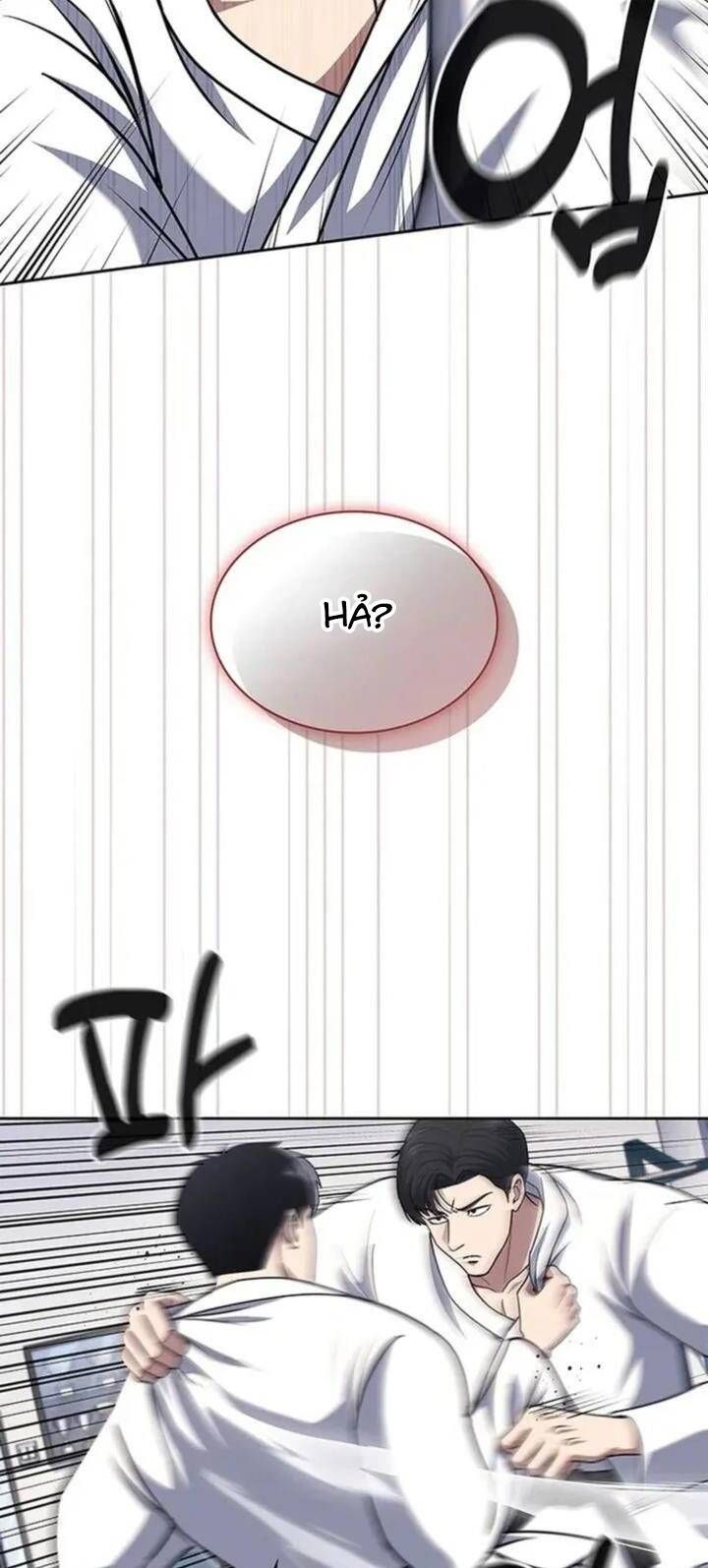 đọc truyện Cảnh Sát Thiên Tài Chuyển Sinh Chương 91 ảnh 5 tại Thiên Thai Truyện