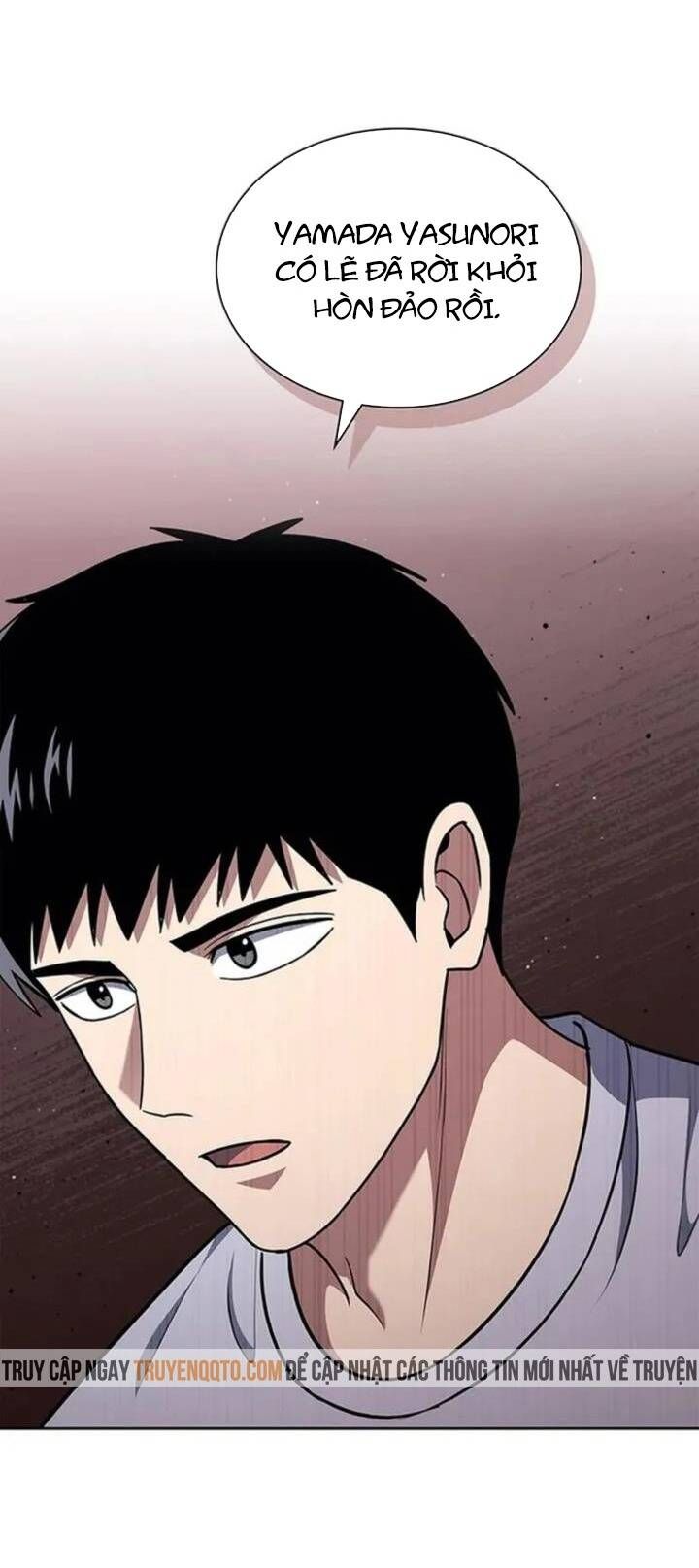 đọc truyện Cảnh Sát Thiên Tài Chuyển Sinh Chương 91 ảnh 34 tại Thiên Thai Truyện