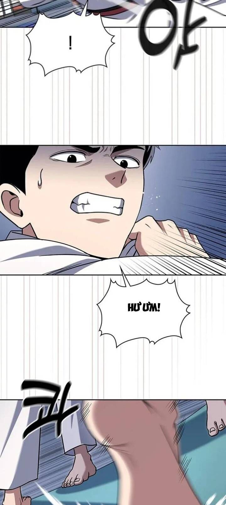 đọc truyện Cảnh Sát Thiên Tài Chuyển Sinh Chương 91 ảnh 6 tại Thiên Thai Truyện