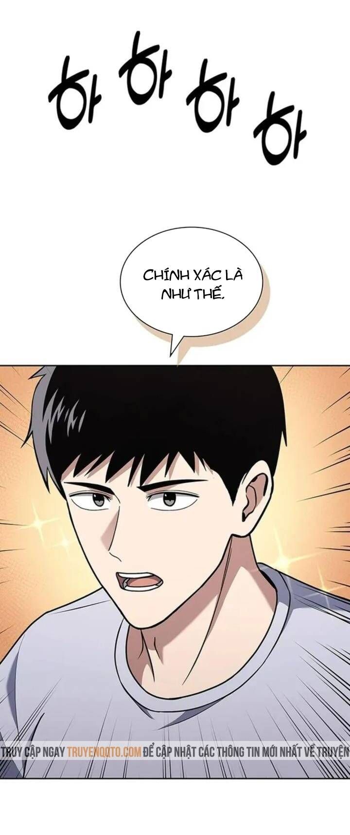 đọc truyện Cảnh Sát Thiên Tài Chuyển Sinh Chương 91 ảnh 42 tại Thiên Thai Truyện