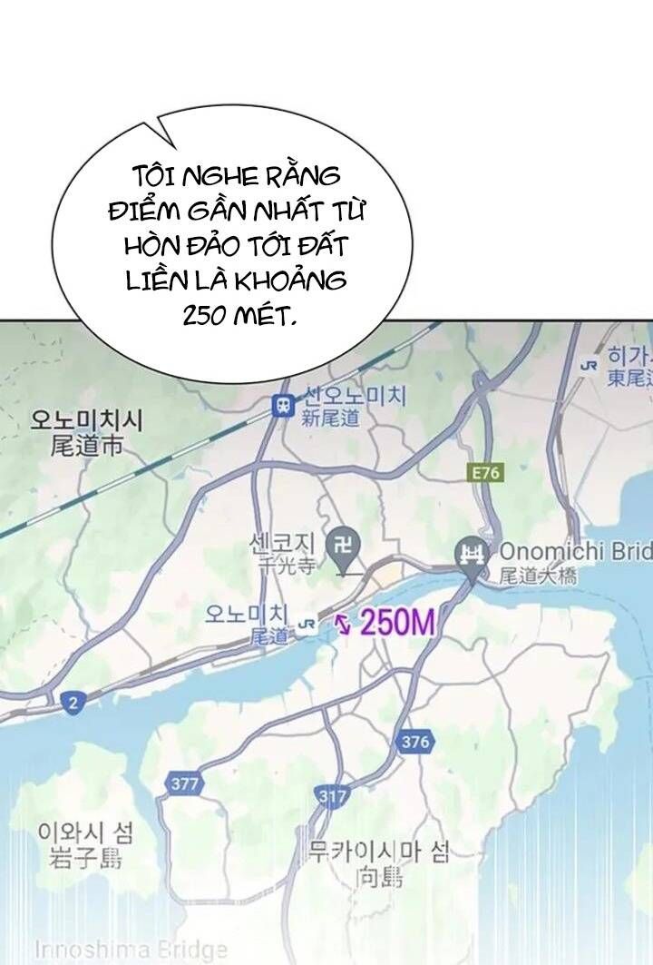 đọc truyện Cảnh Sát Thiên Tài Chuyển Sinh Chương 91 ảnh 43 tại Thiên Thai Truyện