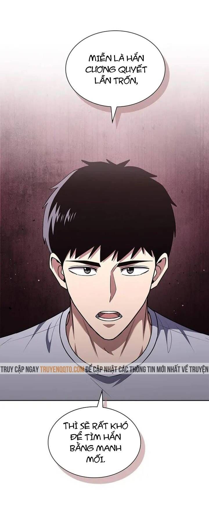 đọc truyện Cảnh Sát Thiên Tài Chuyển Sinh Chương 91 ảnh 47 tại Thiên Thai Truyện