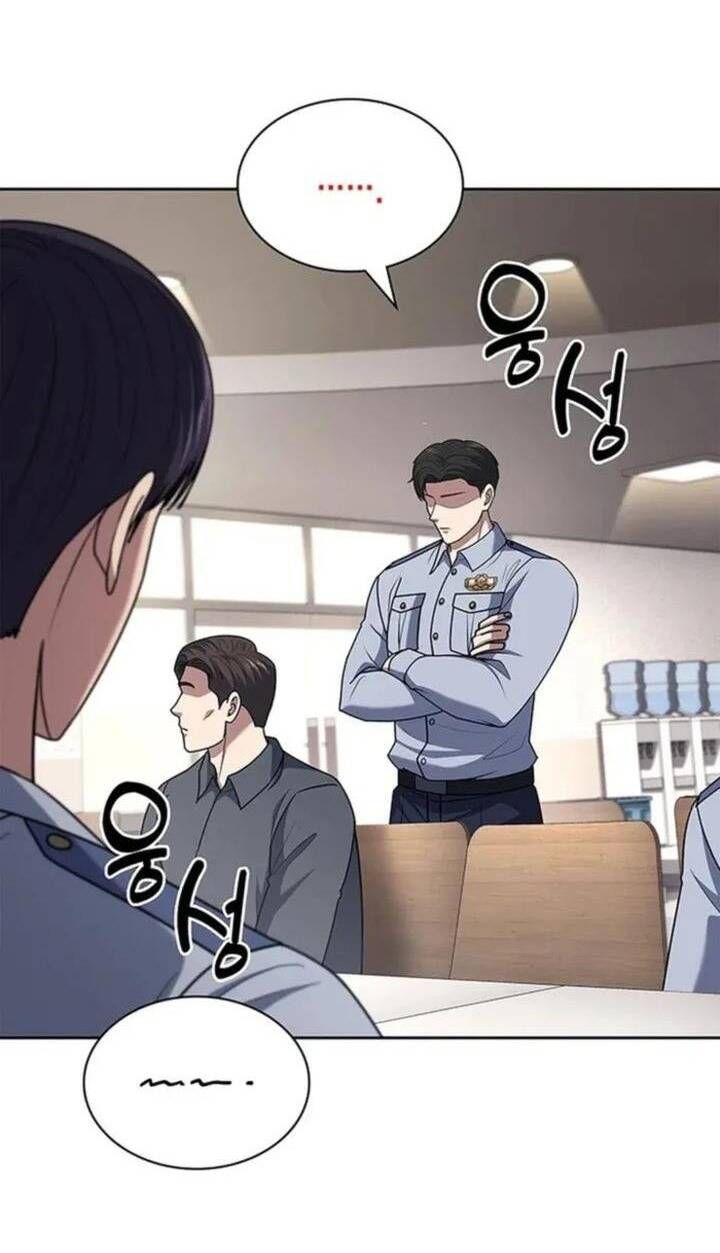 đọc truyện Cảnh Sát Thiên Tài Chuyển Sinh Chương 91 ảnh 48 tại Thiên Thai Truyện