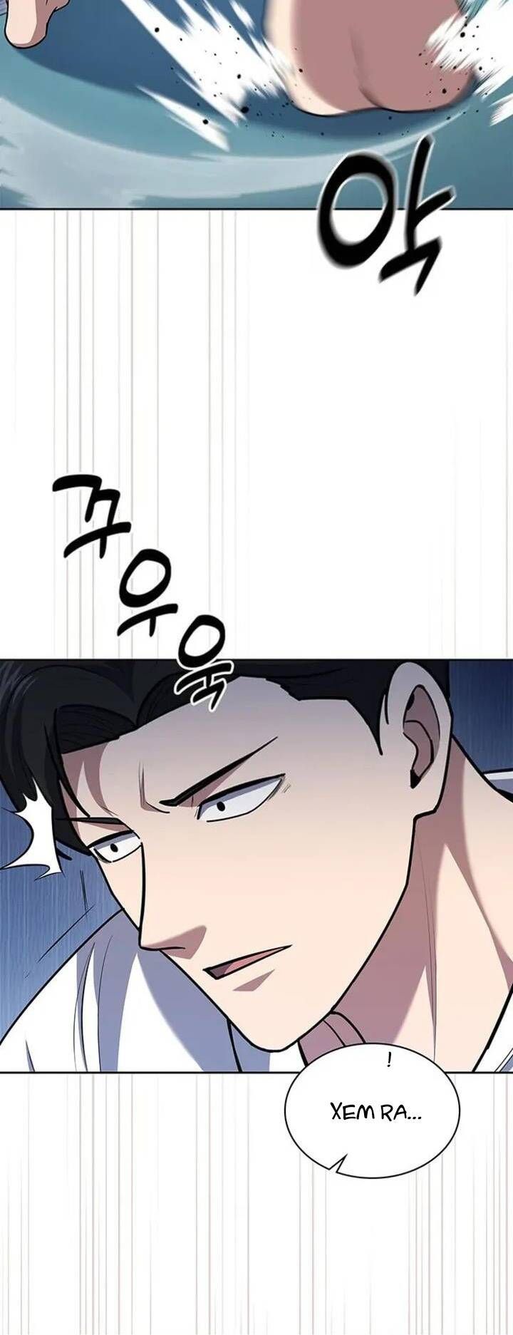 đọc truyện Cảnh Sát Thiên Tài Chuyển Sinh Chương 91 ảnh 7 tại Thiên Thai Truyện