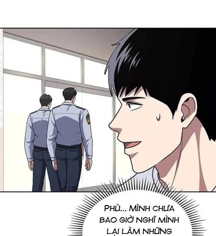 đọc truyện Cảnh Sát Thiên Tài Chuyển Sinh Chương 91 ảnh 54 tại Thiên Thai Truyện