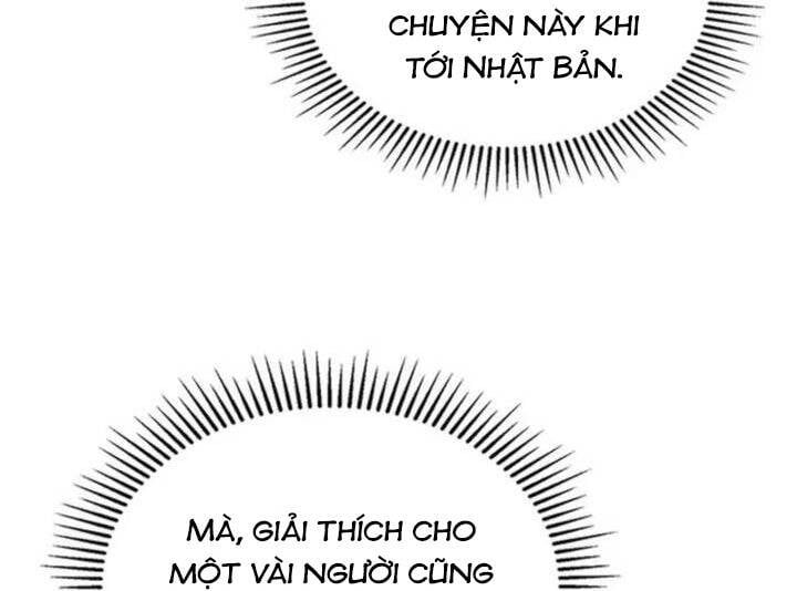 đọc truyện Cảnh Sát Thiên Tài Chuyển Sinh Chương 91 ảnh 55 tại Thiên Thai Truyện