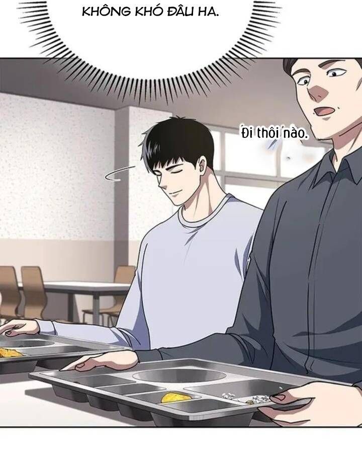 đọc truyện Cảnh Sát Thiên Tài Chuyển Sinh Chương 91 ảnh 56 tại Thiên Thai Truyện