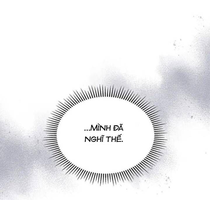 đọc truyện Cảnh Sát Thiên Tài Chuyển Sinh Chương 91 ảnh 57 tại Thiên Thai Truyện