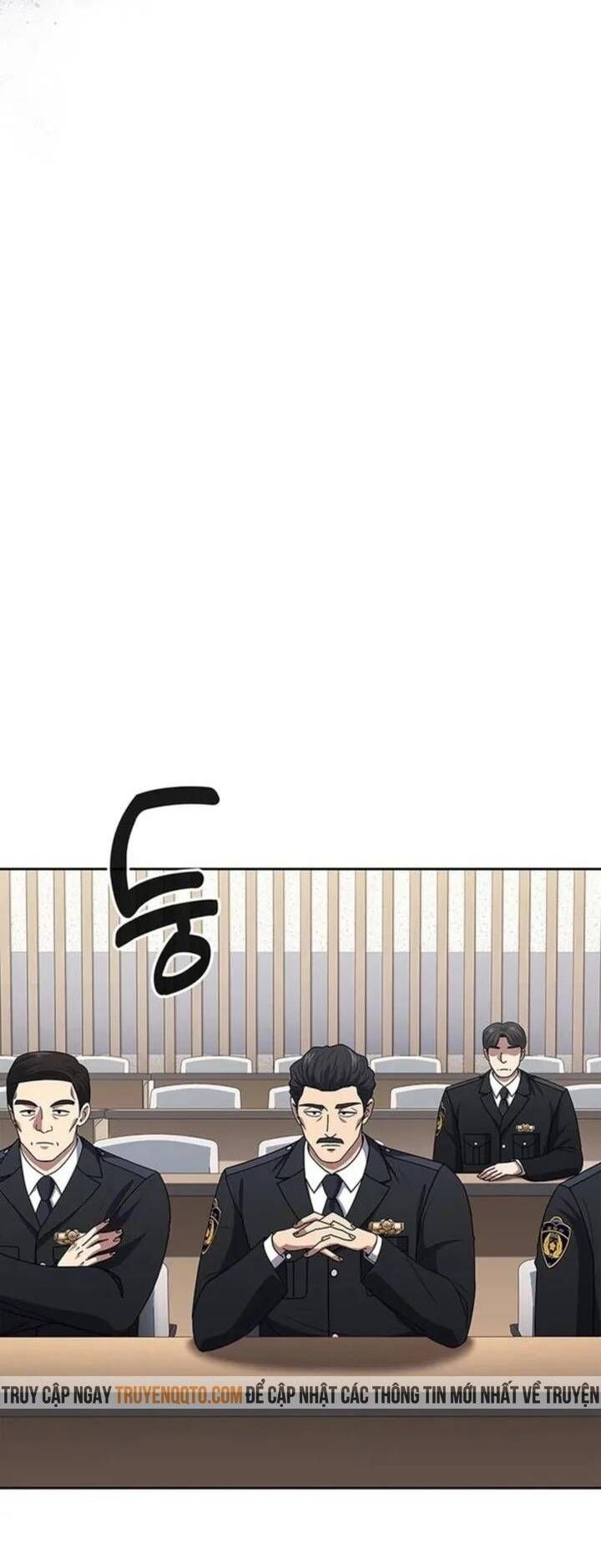 đọc truyện Cảnh Sát Thiên Tài Chuyển Sinh Chương 91 ảnh 58 tại Thiên Thai Truyện