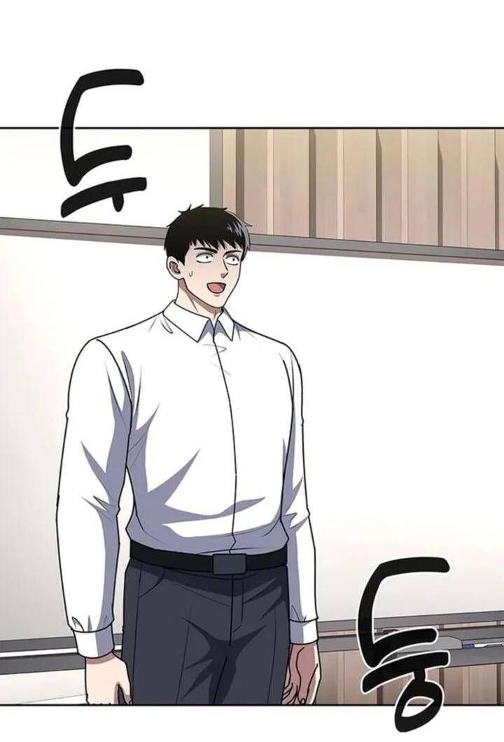 đọc truyện Cảnh Sát Thiên Tài Chuyển Sinh Chương 91 ảnh 59 tại Thiên Thai Truyện