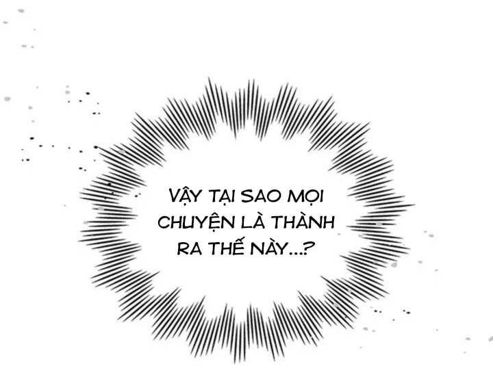 đọc truyện Cảnh Sát Thiên Tài Chuyển Sinh Chương 91 ảnh 60 tại Thiên Thai Truyện