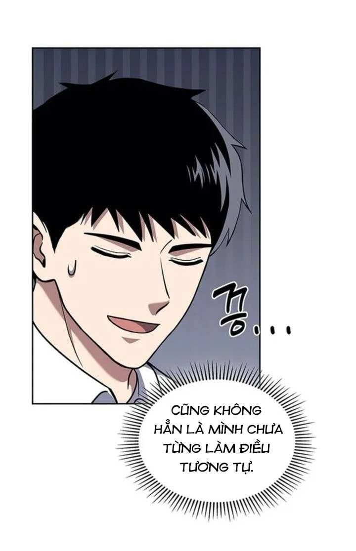 đọc truyện Cảnh Sát Thiên Tài Chuyển Sinh Chương 91 ảnh 66 tại Thiên Thai Truyện