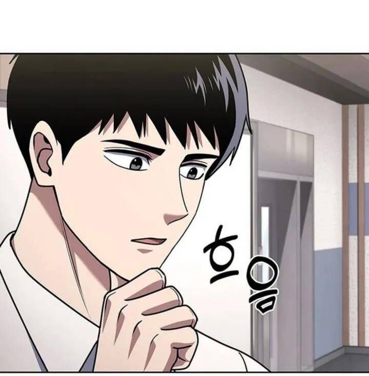 đọc truyện Cảnh Sát Thiên Tài Chuyển Sinh Chương 91 ảnh 69 tại Thiên Thai Truyện