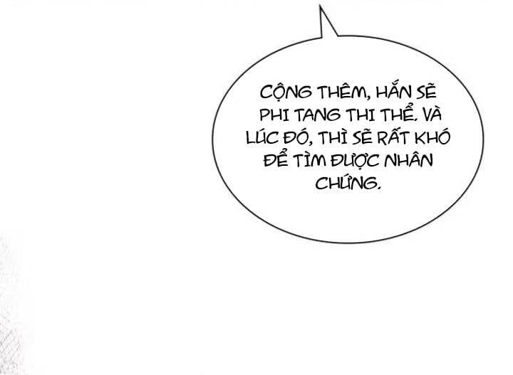 đọc truyện Cảnh Sát Thiên Tài Chuyển Sinh Chương 91 ảnh 71 tại Thiên Thai Truyện