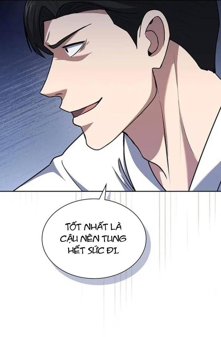 đọc truyện Cảnh Sát Thiên Tài Chuyển Sinh Chương 91 ảnh 9 tại Thiên Thai Truyện