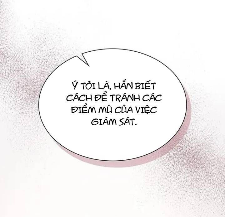 đọc truyện Cảnh Sát Thiên Tài Chuyển Sinh Chương 91 ảnh 72 tại Thiên Thai Truyện