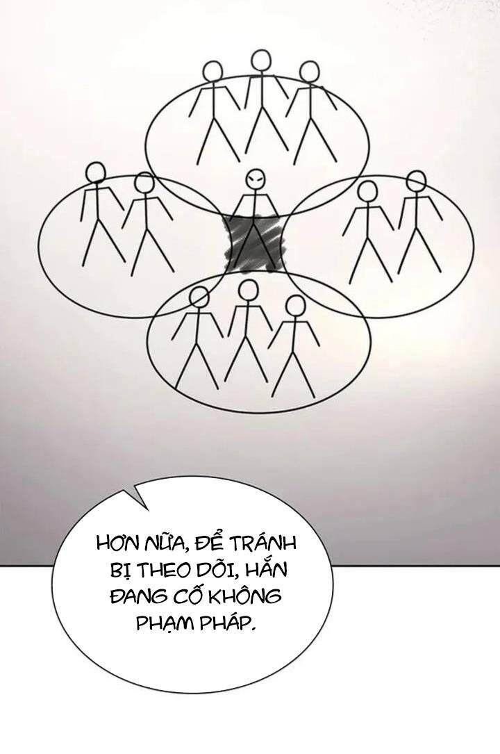 đọc truyện Cảnh Sát Thiên Tài Chuyển Sinh Chương 91 ảnh 73 tại Thiên Thai Truyện