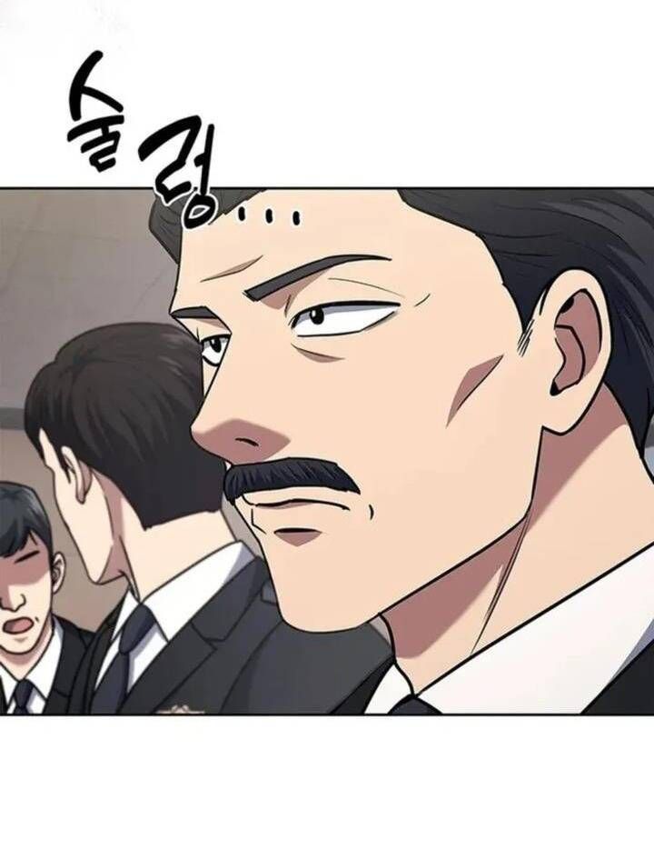 đọc truyện Cảnh Sát Thiên Tài Chuyển Sinh Chương 91 ảnh 76 tại Thiên Thai Truyện