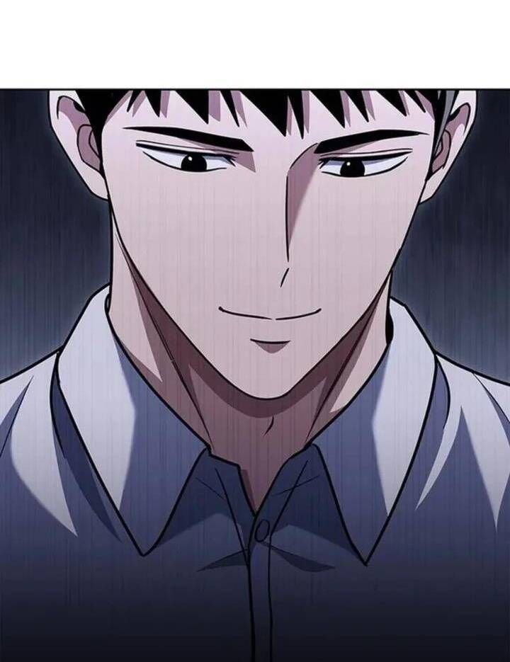 đọc truyện Cảnh Sát Thiên Tài Chuyển Sinh Chương 91 ảnh 79 tại Thiên Thai Truyện