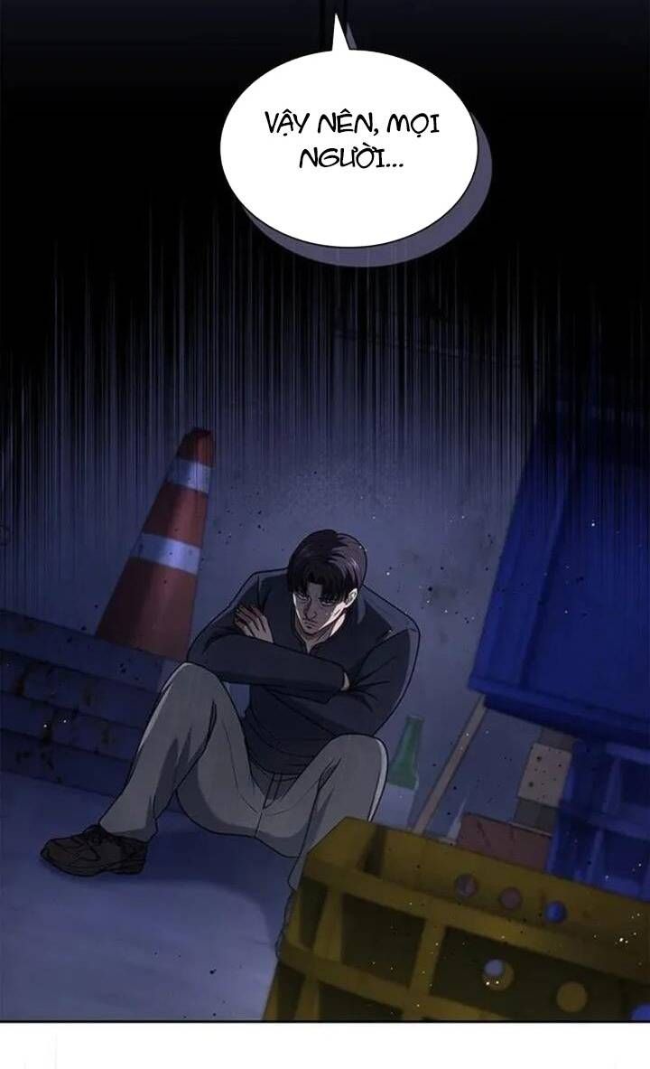 đọc truyện Cảnh Sát Thiên Tài Chuyển Sinh Chương 91 ảnh 80 tại Thiên Thai Truyện