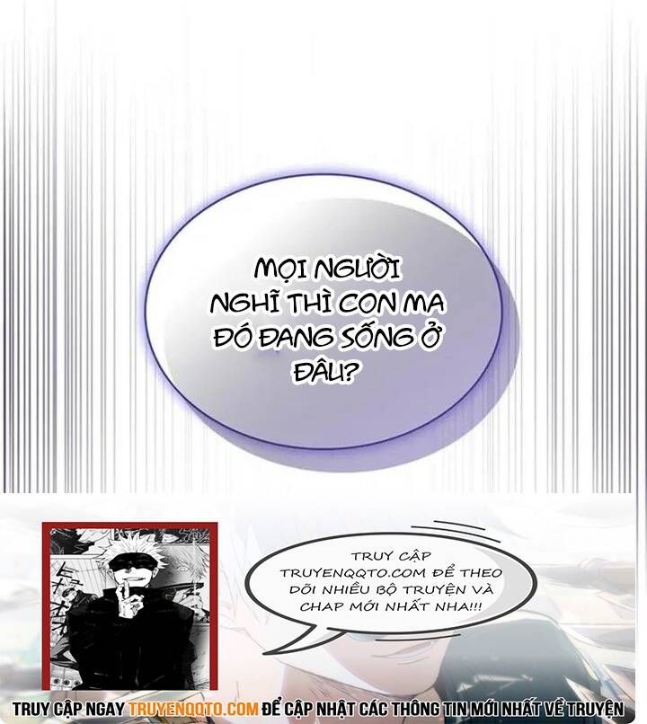 đọc truyện Cảnh Sát Thiên Tài Chuyển Sinh Chương 91 ảnh 81 tại Thiên Thai Truyện