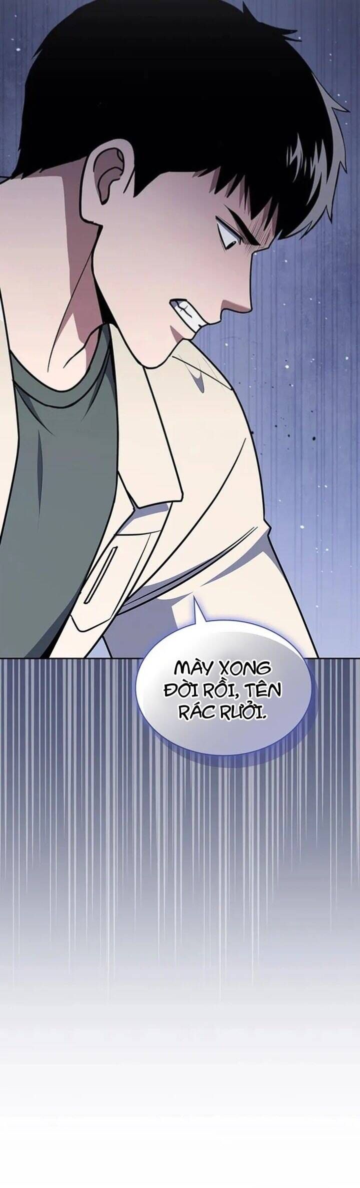 đọc truyện Cảnh Sát Thiên Tài Chuyển Sinh Chương 92 ảnh 13 tại Thiên Thai Truyện