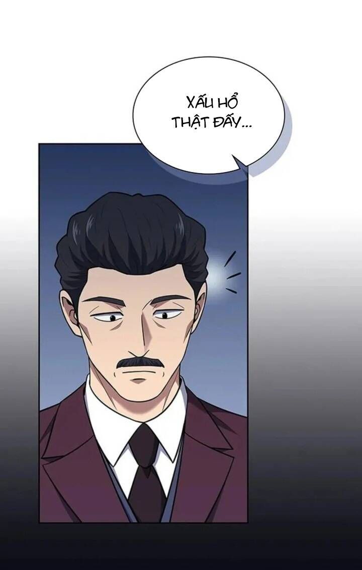 đọc truyện Cảnh Sát Thiên Tài Chuyển Sinh Chương 94 ảnh 12 tại Thiên Thai Truyện