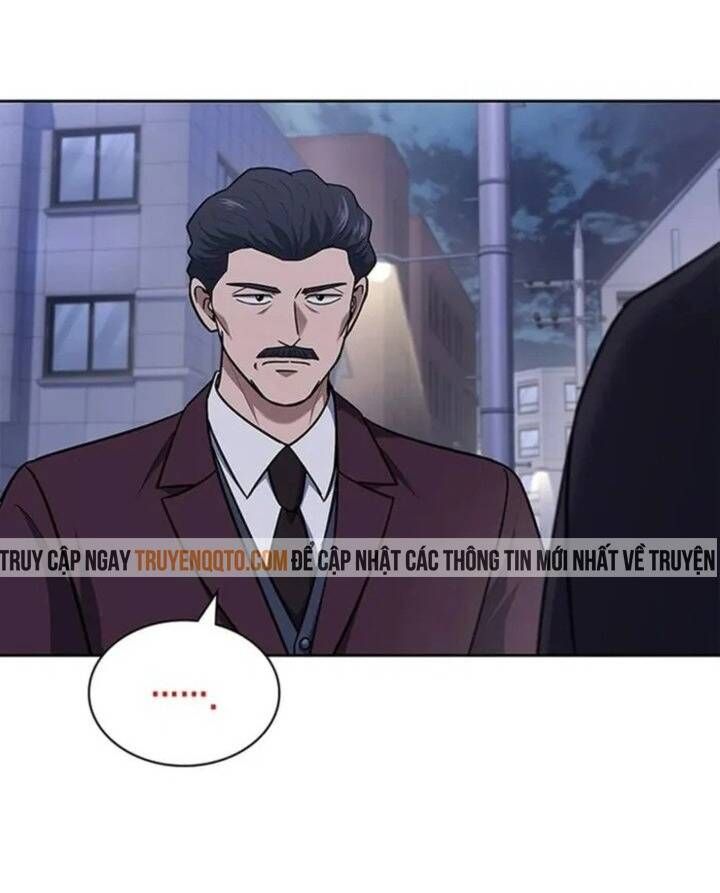 đọc truyện Cảnh Sát Thiên Tài Chuyển Sinh Chương 94 ảnh 14 tại Thiên Thai Truyện