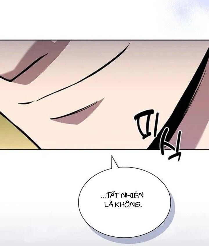 đọc truyện Cảnh Sát Thiên Tài Chuyển Sinh Chương 94 ảnh 18 tại Thiên Thai Truyện