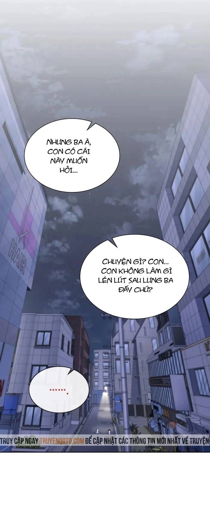 đọc truyện Cảnh Sát Thiên Tài Chuyển Sinh Chương 94 ảnh 19 tại Thiên Thai Truyện