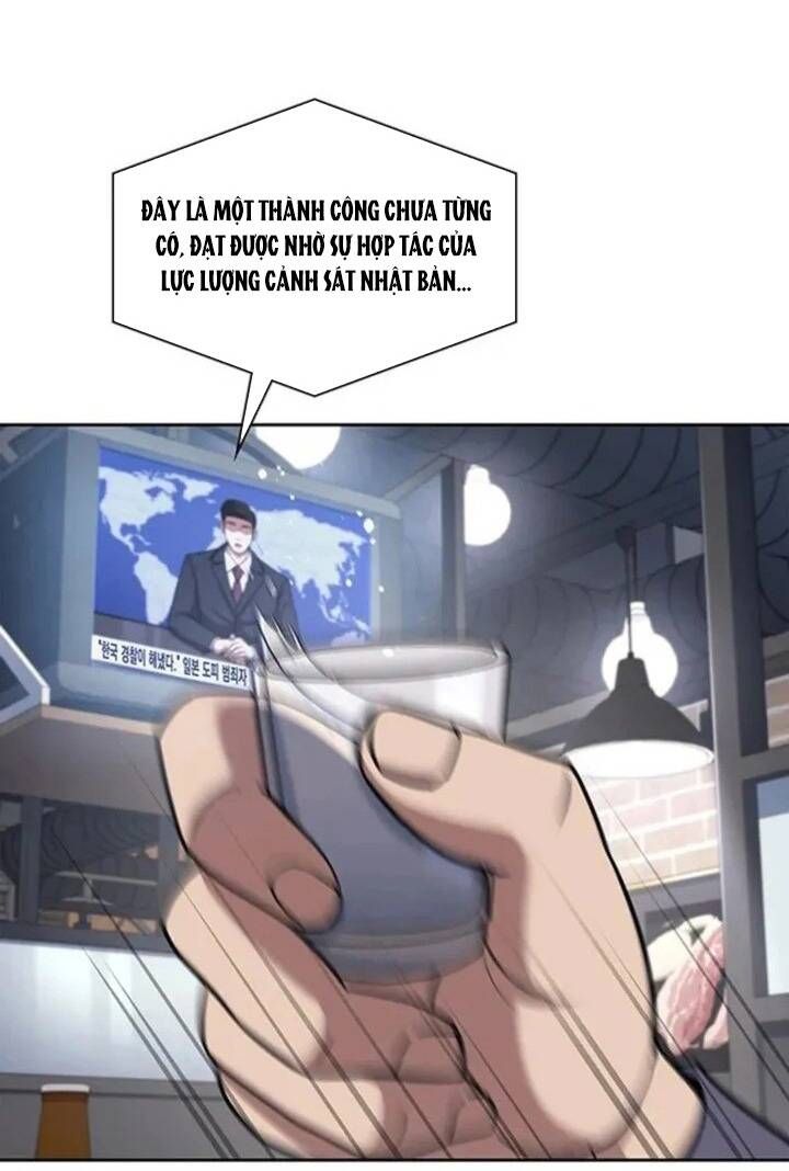 đọc truyện Cảnh Sát Thiên Tài Chuyển Sinh Chương 94 ảnh 21 tại Thiên Thai Truyện