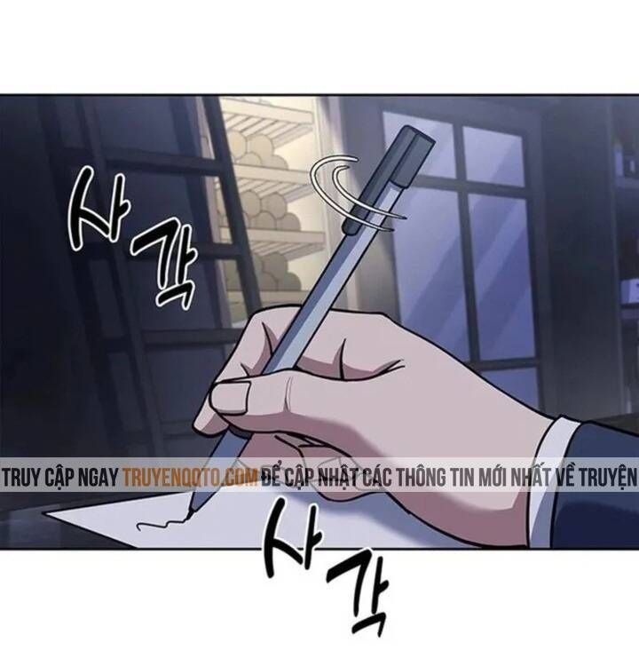 đọc truyện Cảnh Sát Thiên Tài Chuyển Sinh Chương 94 ảnh 4 tại Thiên Thai Truyện