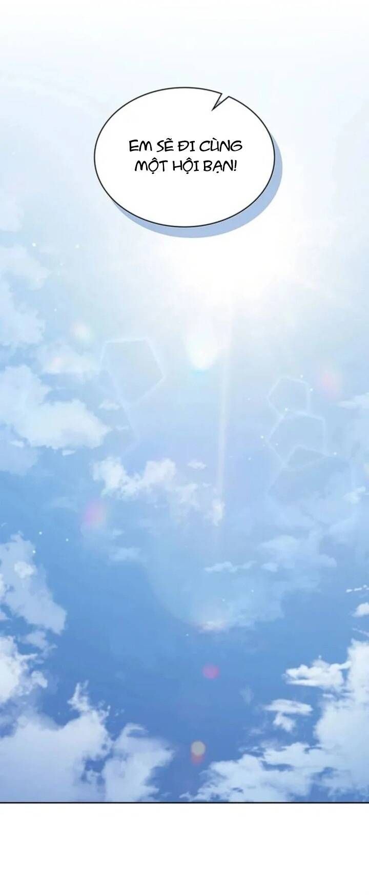 đọc truyện Cảnh Sát Thiên Tài Chuyển Sinh Chương 94 ảnh 38 tại Thiên Thai Truyện