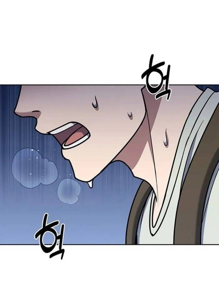 đọc truyện Cảnh Sát Thiên Tài Chuyển Sinh Chương 94 ảnh 39 tại Thiên Thai Truyện