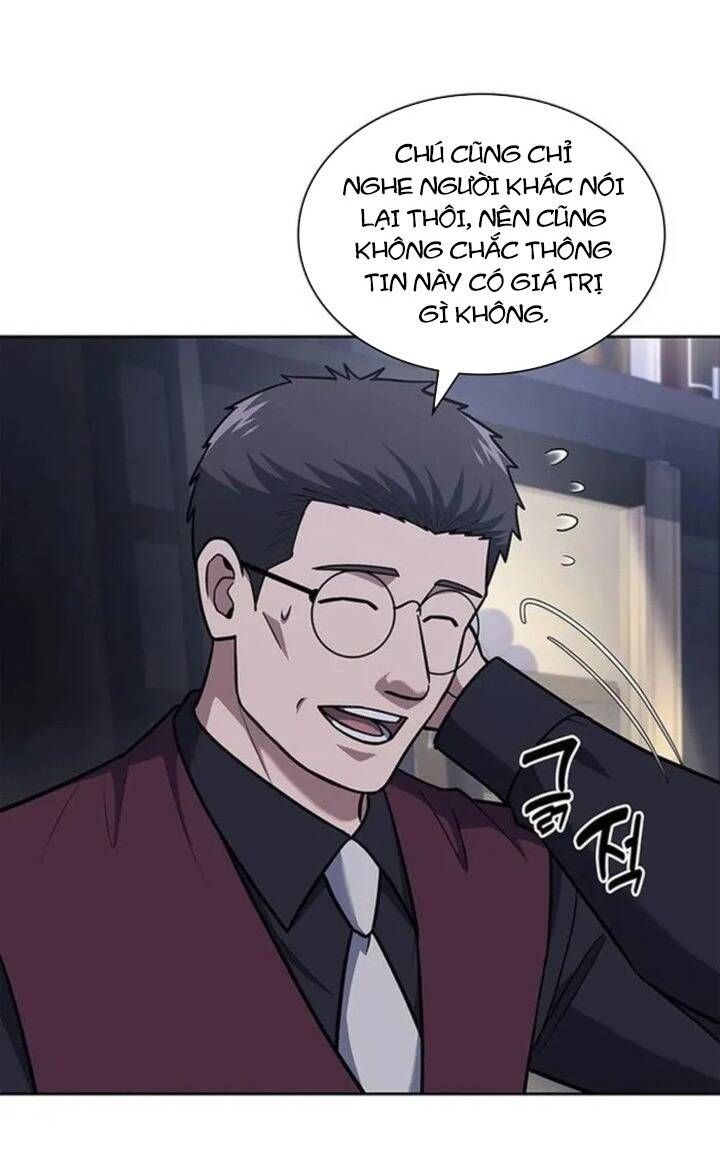 đọc truyện Cảnh Sát Thiên Tài Chuyển Sinh Chương 94 ảnh 6 tại Thiên Thai Truyện