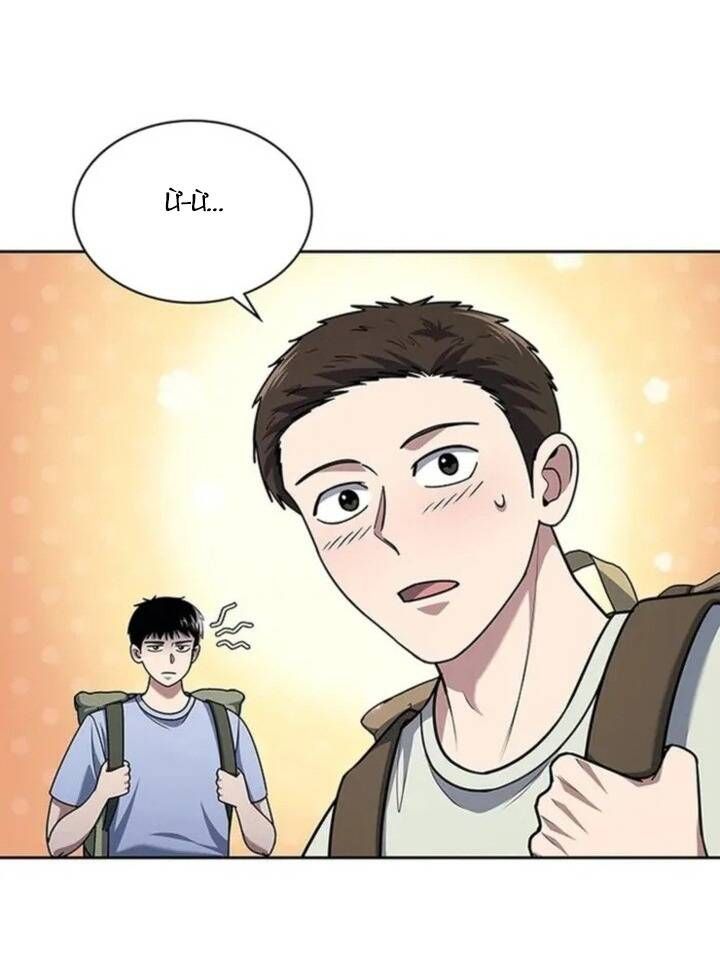 đọc truyện Cảnh Sát Thiên Tài Chuyển Sinh Chương 94 ảnh 45 tại Thiên Thai Truyện