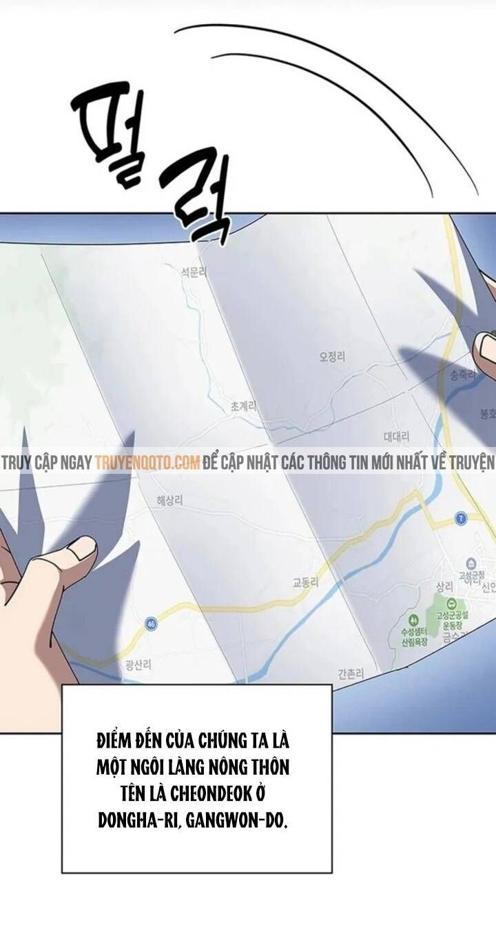 đọc truyện Cảnh Sát Thiên Tài Chuyển Sinh Chương 94 ảnh 48 tại Thiên Thai Truyện